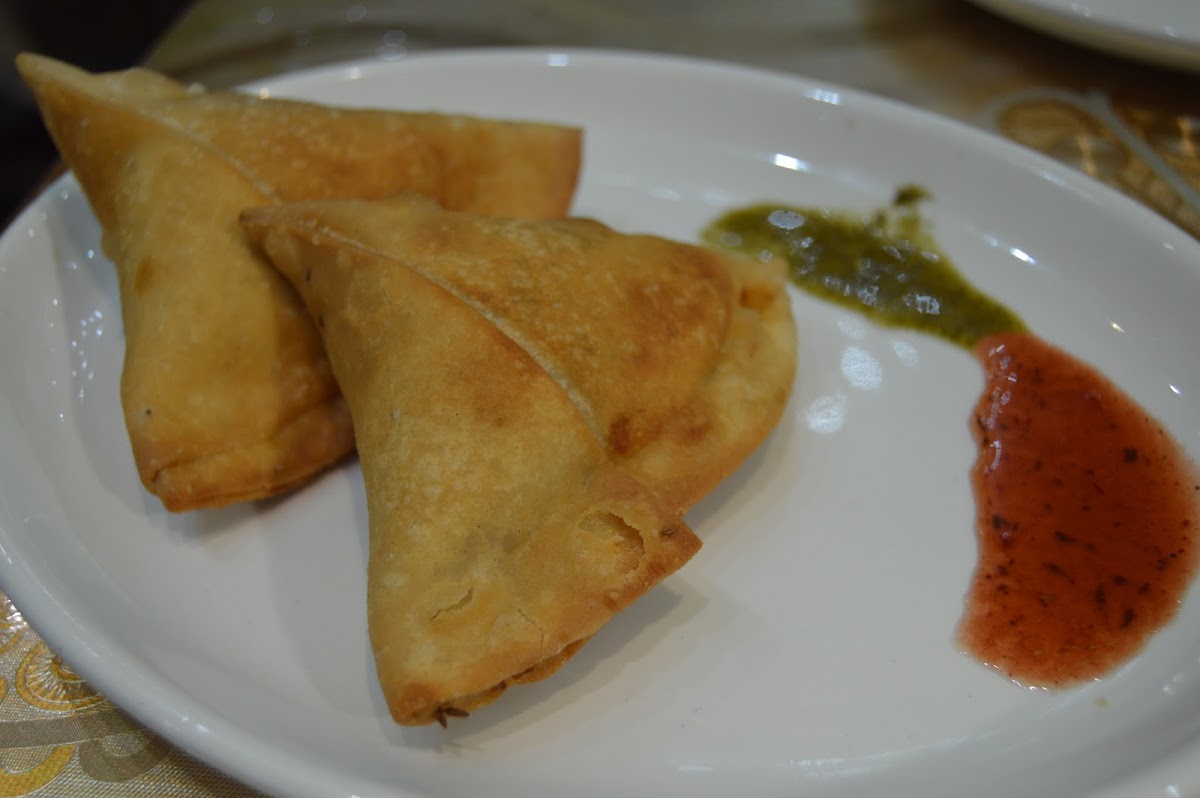 Noormahal Sweets Photos 2
